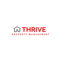 Thrive Property Management